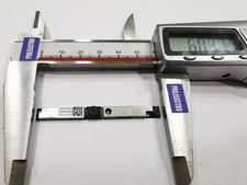 Fotocamera ACER V5-531 V5-571