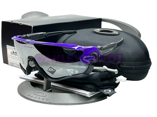 Occhiali da sole - ✅🕶️,