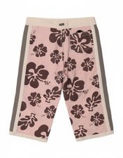 ROBERTO RICCI DESIGNS Bermuda