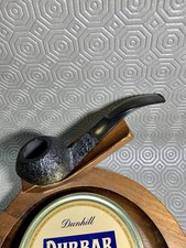 Savinelli Pipe 624 Antique
