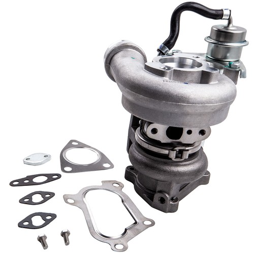 Turbocompressore per toyota - turbocompressore,