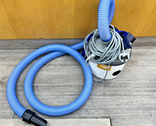 NILFISK AIRPAL AP-06 SISTEMA