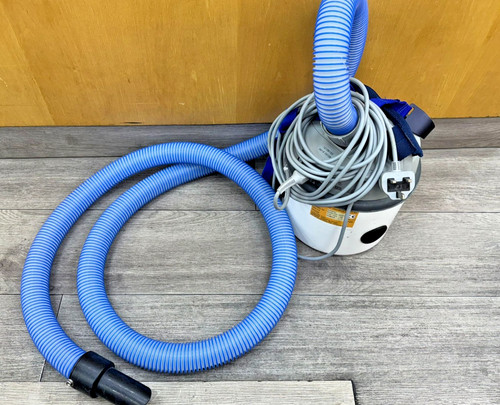Nilfisk airpal sistema - ap-06,