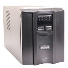 Fujitsu APC Smart-UPS 1500VA