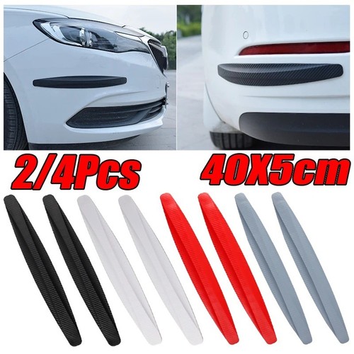 4pz striscia protezione - striscia,