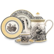 Villeroy & Boch Audun