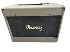 Amplificatore per chitarra