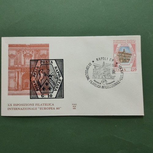 Esposizione filatelica - esposizione,