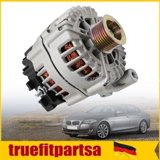 Alternatore per BMW X5 X6