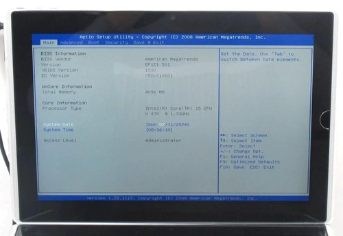 Lotto ssd asus eee slate - lotto,