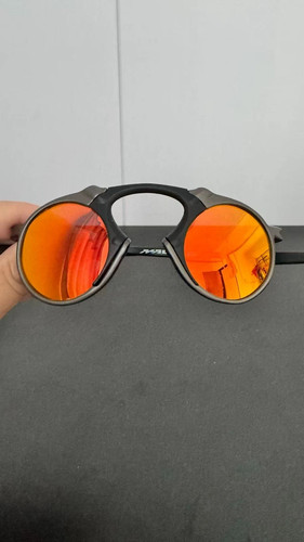 Occhiali sole vintage - da,