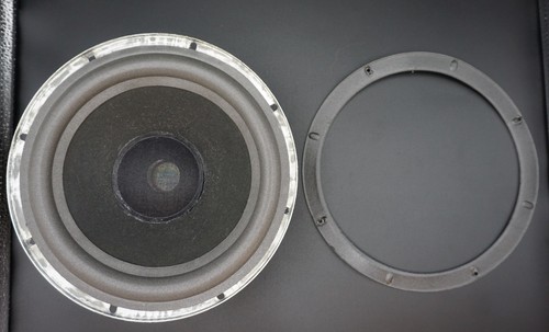 Woofer anello tenuta bose - woofer,