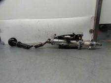 A2204600416 PIANTONE DELLO