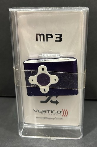 Lettore multimediale mp3 - multimediale,