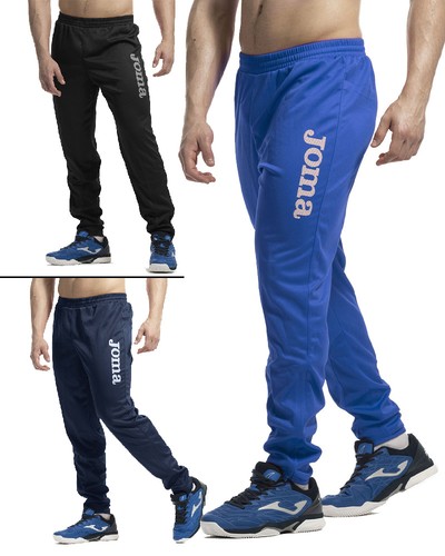 Joma pantaloni tuta pants - joma,