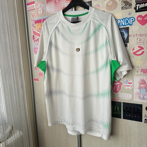 Shirt uomo nike air - t-shirt,