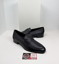 Taglia 44EU/11US - Mocassini