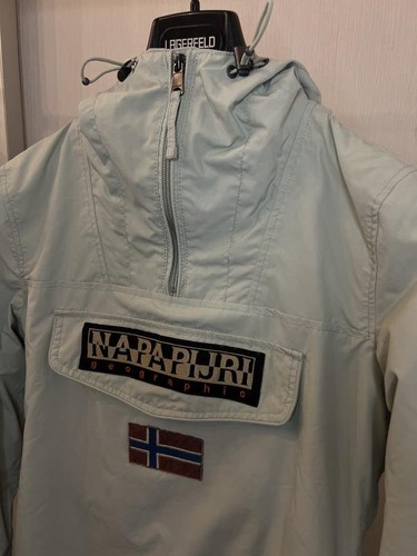 Giacca donna napapijri - donna,