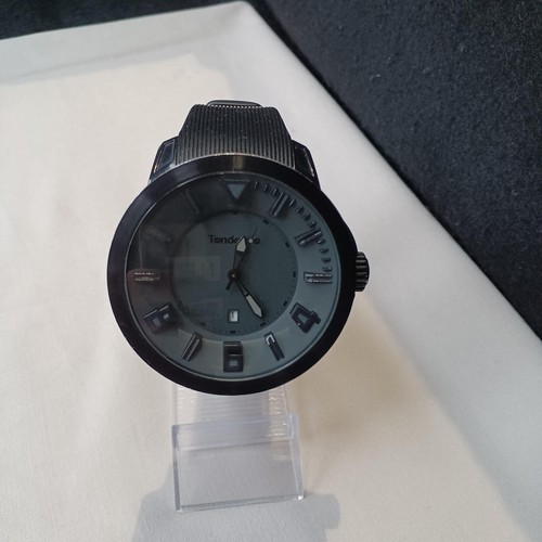 Orologio tendence a05p - tendence,