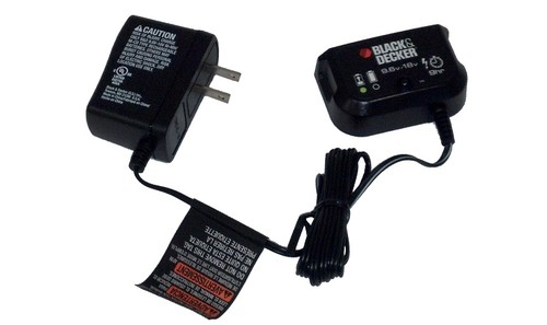 Nuovo black decker oem - nuovo,