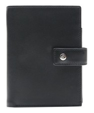 Esquire borsa Rome Wallet High