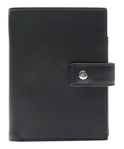 Esquire borsa rome wallet high - esquire,