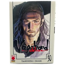 VAGABOND DELUXE n. 30 -