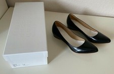 Ballerine Maison Martin