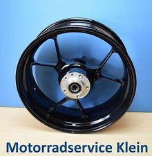 Originale Aprilia Felge Posteriore Ruota per Dorsoduro 1200 Atc ABS Factory