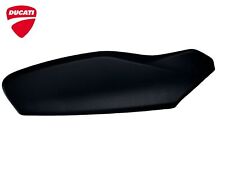 COVER PARAMANO SUPERIORE