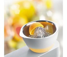 SPREMIAGRUMI ACCESSORIO