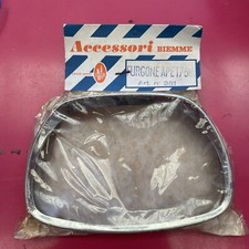 GHIERA CORNICE FARO FANALE