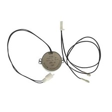 Incubatore Automatico Uovo