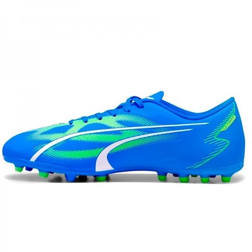 Scarpe calcio puma ultra play - calcio,
