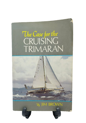 The case for - the, cruising
