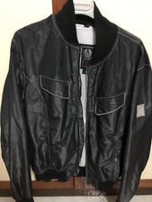 Giubbino belstaff - giubbino,