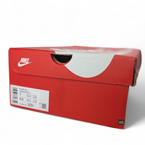 Scarpe sneaker nike - scarpe,