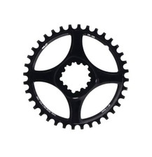 Pignone XLC CR-A23 Direct