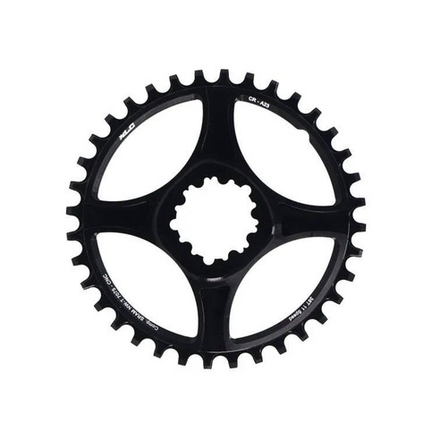 Pignone xlc a23 sram direct - pignone,