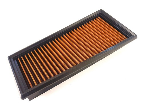 Filtro aria sportivo