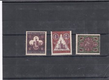 SAN MARINO 1894-" PALAZZO del