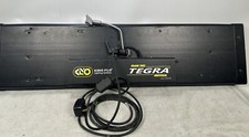 Kino Flo Tegra 4Ft 4 Panca con