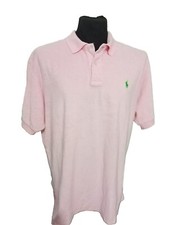 Ralph Lauren Polo Uomo Tg XL