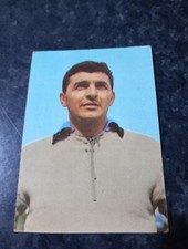 Figurina Calciatori FIDASS