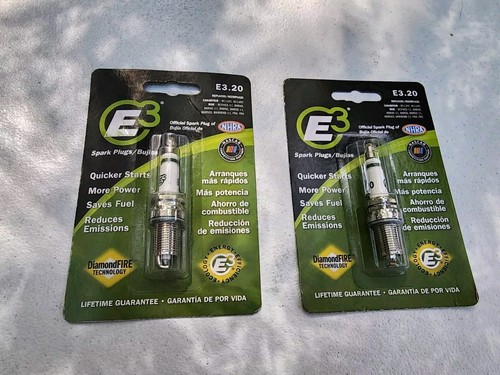 Lotto candele con - candele, e3
