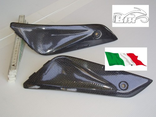 Fianchetti copertura - fianchetti,