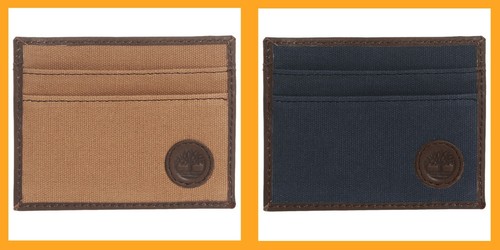 Timberland astuccio regalo - astuccio,