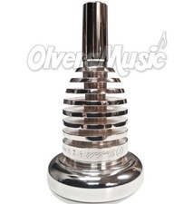 Sousaphone Mouthpiece