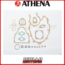 KIT GUARNIZIONI MOTORE ATHENA