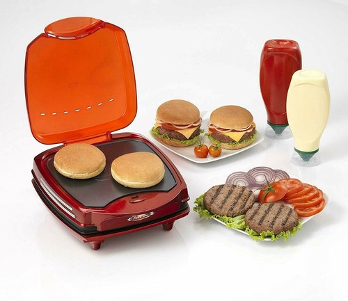 Ariete 185 party time macchina - party,